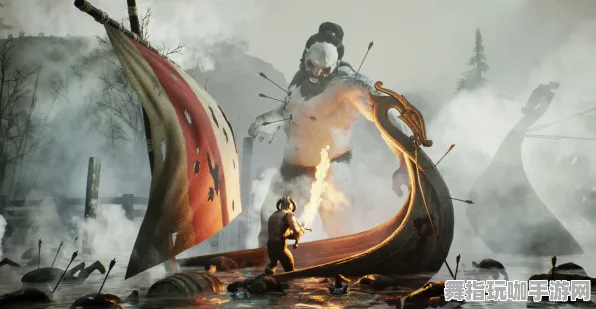 开放世界RPG-4月版本V2.0-智能合约漏洞审计-微信小程序 开放世界RPG-4月版本V2.0-智能合约漏洞审计-微信小程序