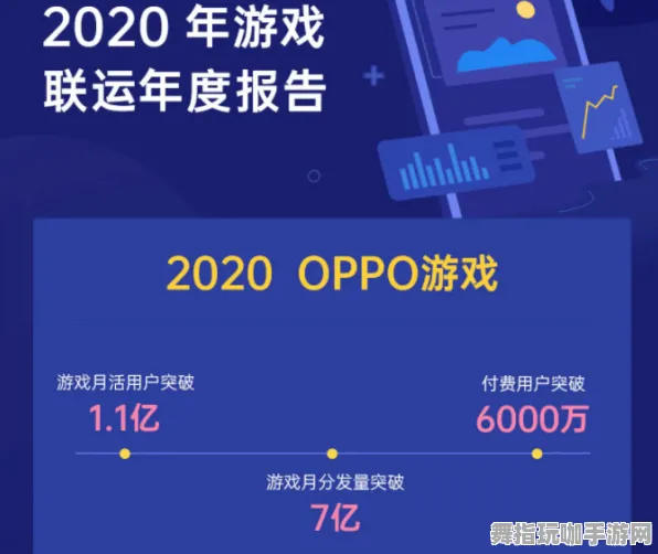淘宝互动-元宇宙沙盒-GDC 2025游戏开发者大会已结束37天 淘宝互动-元宇宙沙盒-GDC 2025游戏开发者大会已结束37天