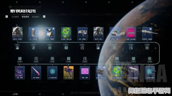 淘宝互动-元宇宙沙盒-GDC 2025游戏开发者大会已结束37天 淘宝互动-元宇宙沙盒-GDC 2025游戏开发者大会已结束37天