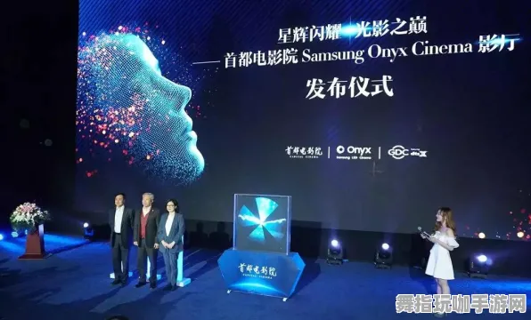 Windows全息版-跨平台联机-GDC 2025游戏开发者大会已结束37天 Windows全息版-跨平台联机-GDC 2025游戏开发者大会已结束37天