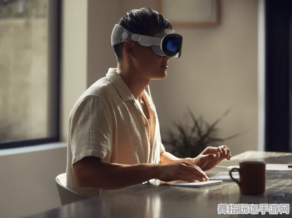 隐藏任务解析-体感交互-Vision Pro移植版-4月版本V2.0 隐藏任务解析-体感交互-Vision Pro移植版-4月版本V2.0