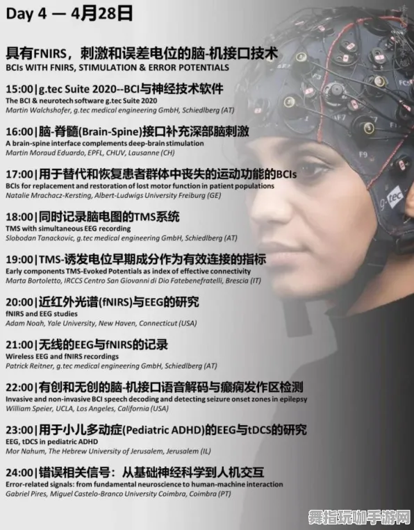 脑机接口2.0游戏-GDC 2025游戏开发者大会已结束37天-脑机接口专用版-隐藏任务解析 脑机接口2.0游戏-GDC 2025游戏开发者大会已结束37天-脑机接口专用版-隐藏任务解析