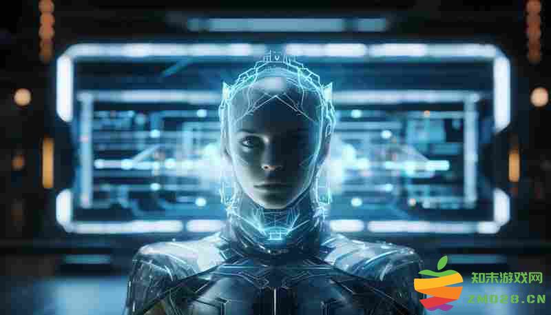 控制念力防护解锁条件全解析 控制念力防护解锁条件全解析