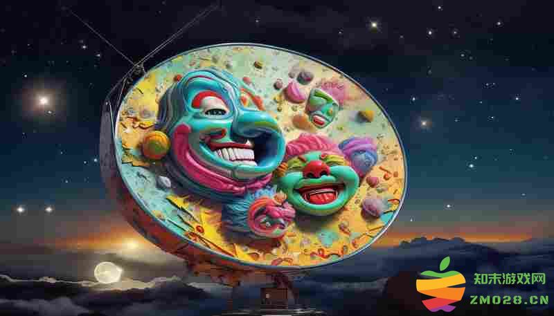 小丑牌卫星卡牌组合策略全解析 小丑牌卫星卡牌组合策略全解析