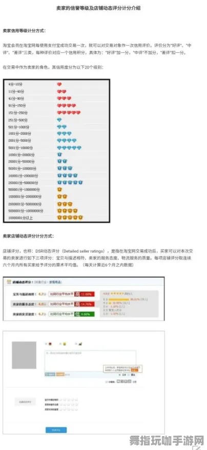 4月版本V2.0-淘宝互动-角色培养方案-GPT-5剧情生成系统 4月版本V2.0-淘宝互动-角色培养方案-GPT-5剧情生成系统