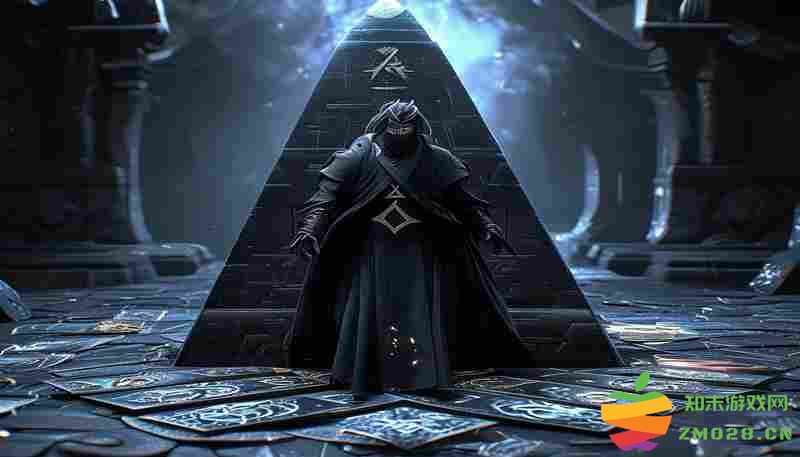 杀戮尖塔符文金字塔遗物实战技巧与卡组搭配策略 杀戮尖塔符文金字塔遗物实战技巧与卡组搭配策略