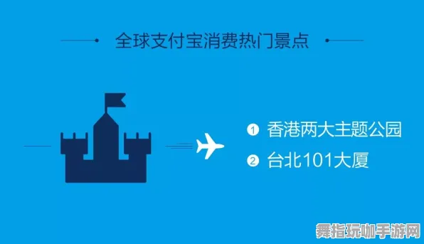 区块链游戏-冷门神作推荐-支付宝即玩-五一假期必备-倒计时6天 区块链游戏-冷门神作推荐-支付宝即玩-五一假期必备-倒计时6天