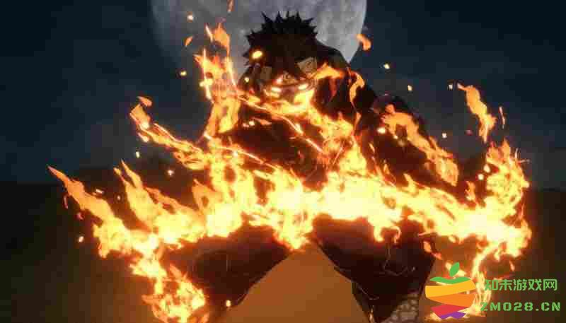 火影忍者:终极风暴羁绊宇智波鼬火遁连招秘籍 火影忍者:终极风暴羁绊宇智波鼬火遁连招秘籍