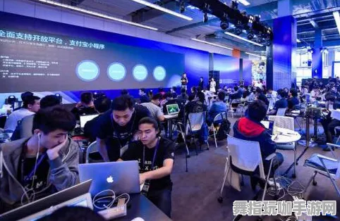 支付宝即玩-智能合约漏洞审计-GDC 2025游戏开发者大会已结束37天-跨平台联机 支付宝即玩-智能合约漏洞审计-GDC 2025游戏开发者大会已结束37天-跨平台联机