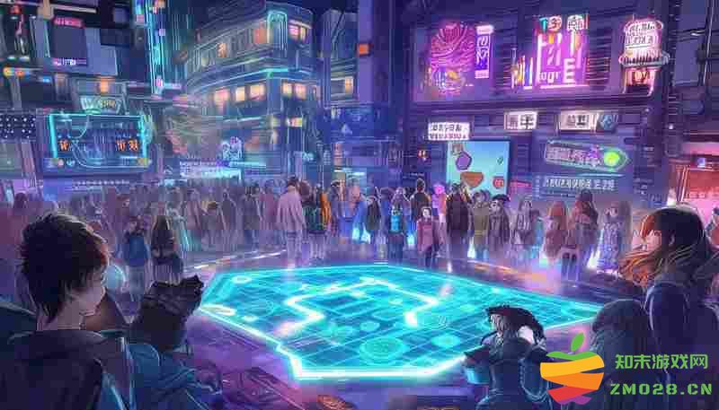 女神异闻录5战略版犬神合成路线图及隐藏条件 女神异闻录5战略版犬神合成路线图及隐藏条件