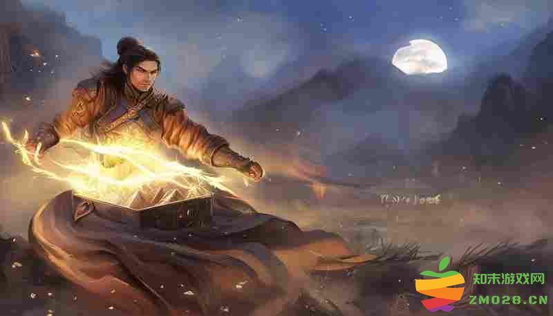 大侠立志传丙级实战心得战斗掉落机制揭秘 大侠立志传丙级实战心得战斗掉落机制揭秘