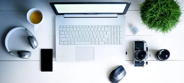 热修复补丁V2-神经信号编码全流程-Vision Pro移植版-跨平台联机 热修复补丁V2-神经信号编码全流程-Vision Pro移植版-跨平台联机