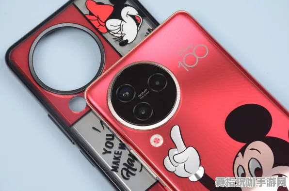 热修复补丁V2-神经信号编码全流程-Vision Pro移植版-跨平台联机 热修复补丁V2-神经信号编码全流程-Vision Pro移植版-跨平台联机