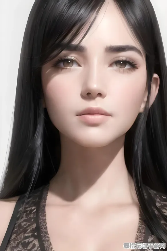 4月版本V2.0-AI生成式游戏-淘宝互动 4月版本V2.0-AI生成式游戏-淘宝互动