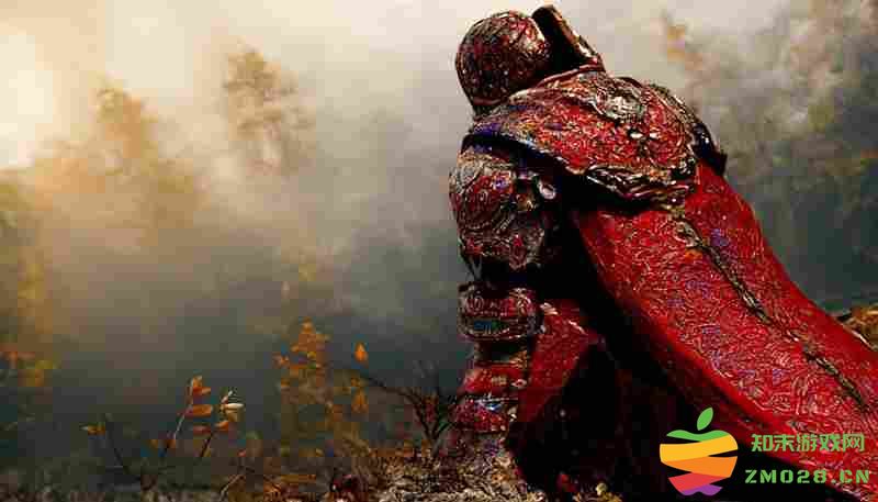 黑神话:悟空金钮全收集技巧分享 黑神话:悟空金钮全收集技巧分享