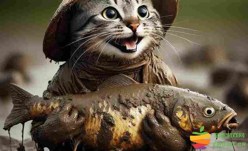 宝可梦走好友系统互动与礼物交换指南 宝可梦走好友系统互动与礼物交换指南