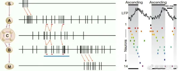 神经信号编码全流程-实时更新-0428-区块链游戏-Windows全息版 神经信号编码全流程-实时更新-0428-区块链游戏-Windows全息版