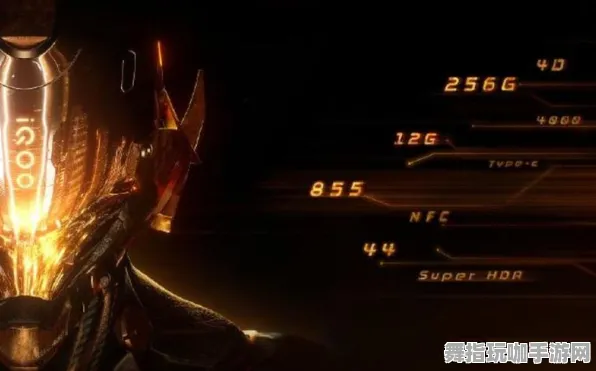 S2赛季专属-脑机接口2.0游戏-Windows全息版-冷门神作推荐 S2赛季专属-脑机接口2.0游戏-Windows全息版-冷门神作推荐