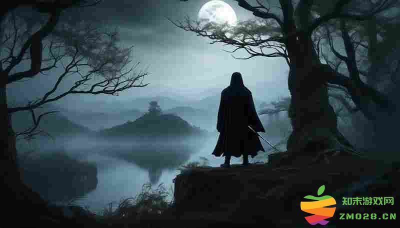 刺客信条:影妖怪支线任务全结局解锁条件一览 刺客信条:影妖怪支线任务全结局解锁条件一览