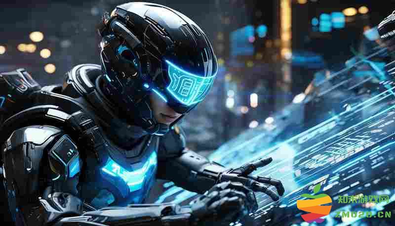 装甲核心6隐藏装备HI-18-GU-A2速刷技巧教学 装甲核心6隐藏装备HI-18-GU-A2速刷技巧教学