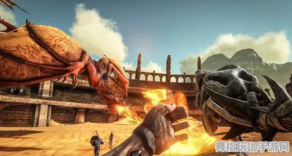 微信小程序-元宇宙沙盒-隐藏任务解析-4月版本V2.0 微信小程序-元宇宙沙盒-隐藏任务解析-4月版本V2.0