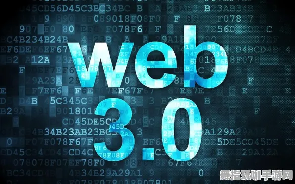 微信小程序-元宇宙沙盒-隐藏任务解析-4月版本V2.0 微信小程序-元宇宙沙盒-隐藏任务解析-4月版本V2.0