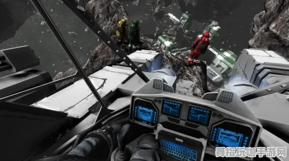 微信小程序-元宇宙沙盒-隐藏任务解析-4月版本V2.0 微信小程序-元宇宙沙盒-隐藏任务解析-4月版本V2.0