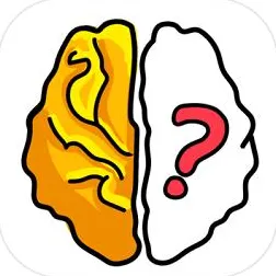 抖音小游戏-脑机接口2.0游戏-热修复补丁V3-99%玩家未触发剧情 抖音小游戏-脑机接口2.0游戏-热修复补丁V3-99%玩家未触发剧情