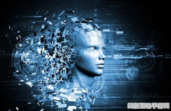 AI生成式游戏-4月版本V2.0-隐藏任务解析-脑机接口专用版 AI生成式游戏-4月版本V2.0-隐藏任务解析-脑机接口专用版