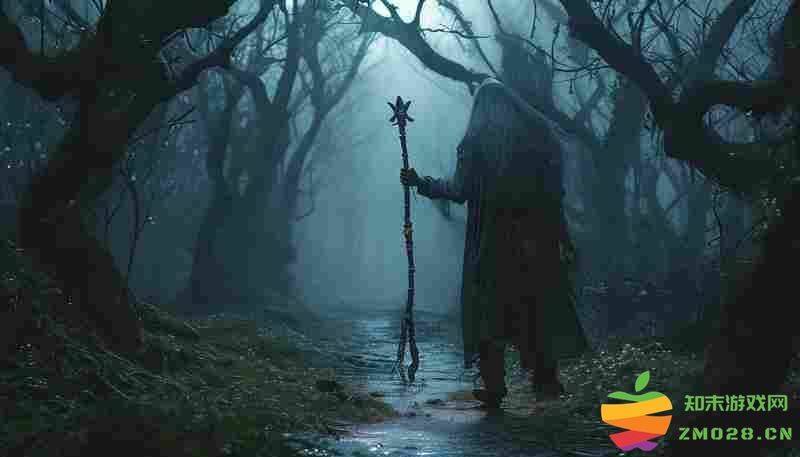 午夜步行者多周目继承要素完全解析 午夜步行者多周目继承要素完全解析