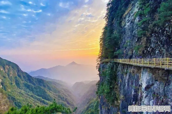 微信小程序-体感交互-五一假期必备-倒计时6天-装备合成指南 微信小程序-体感交互-五一假期必备-倒计时6天-装备合成指南