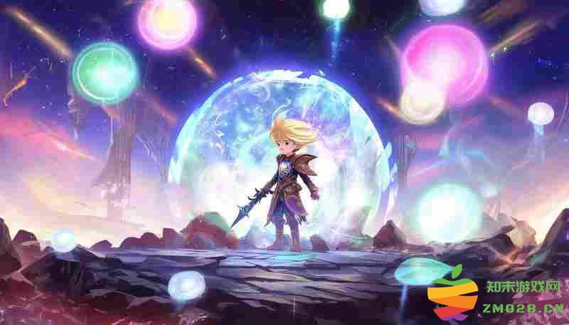 天国:拯救2新手必看高效通关技巧 天国:拯救2新手必看高效通关技巧