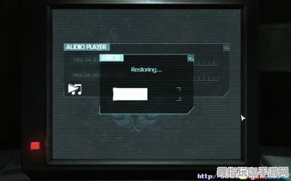 脑机接口游戏-剧情解析-支付宝即玩-实时更新-0428 脑机接口游戏-剧情解析-支付宝即玩-实时更新-0428