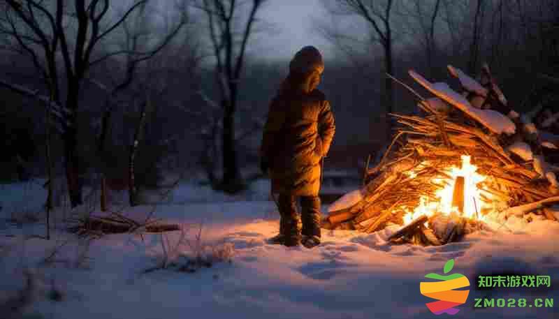 暖雪火硝石获取方式及Build核心解析 暖雪火硝石获取方式及Build核心解析