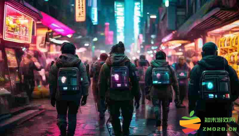 七日世界高效收集技巧:关键物资快速获取路线 七日世界高效收集技巧:关键物资快速获取路线