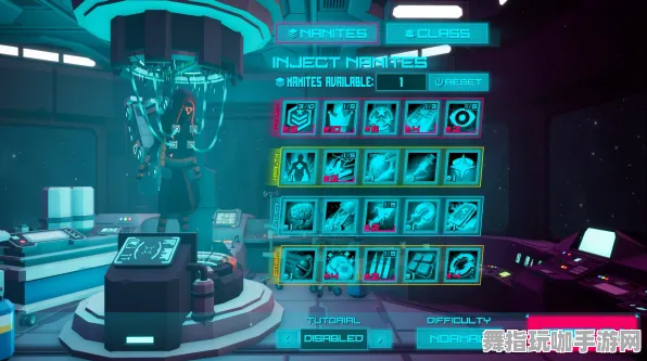 S2赛季专属-Windows全息版-脑机接口2.0游戏 S2赛季专属-Windows全息版-脑机接口2.0游戏