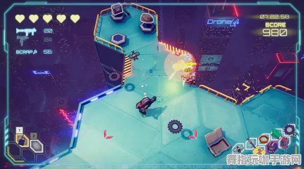 S2赛季专属-Windows全息版-脑机接口2.0游戏 S2赛季专属-Windows全息版-脑机接口2.0游戏