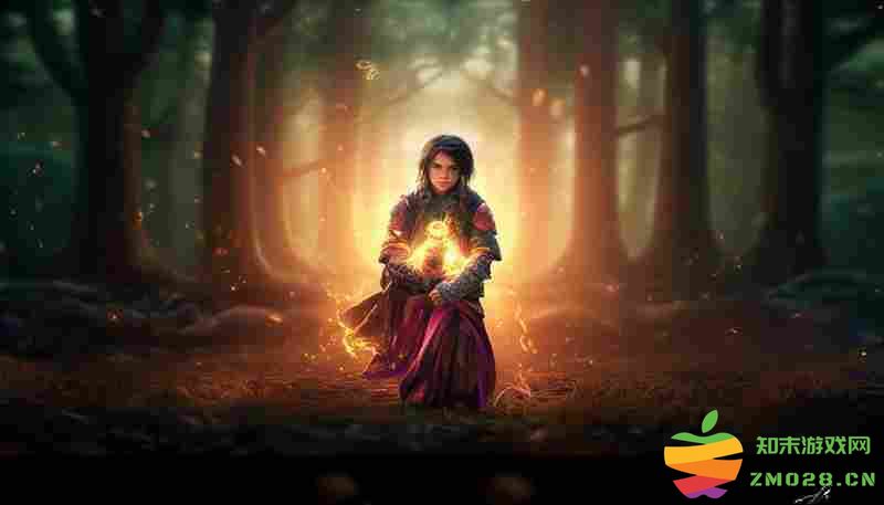 大侠立志传新手必看:室火猪兽环入手攻略 大侠立志传新手必看:室火猪兽环入手攻略