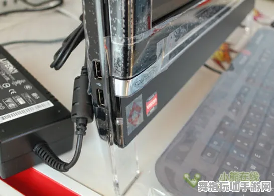 Vision Pro移植版-脑机接口游戏-GDC 2025游戏开发者大会已结束37天 Vision Pro移植版-脑机接口游戏-GDC 2025游戏开发者大会已结束37天