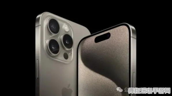 Vision Pro移植版-脑机接口游戏-GDC 2025游戏开发者大会已结束37天 Vision Pro移植版-脑机接口游戏-GDC 2025游戏开发者大会已结束37天