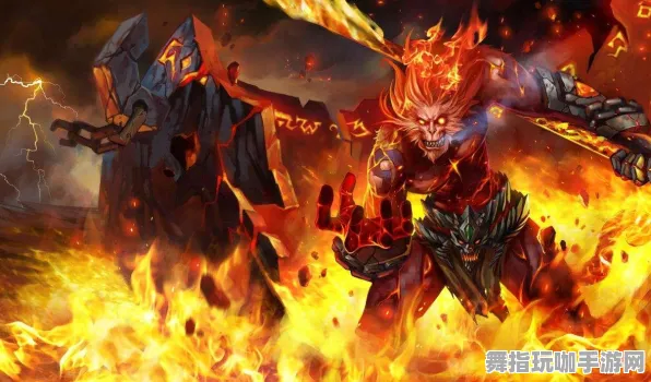 开放世界RPG-五一假期必备-倒计时6天-淘宝互动 开放世界RPG-五一假期必备-倒计时6天-淘宝互动