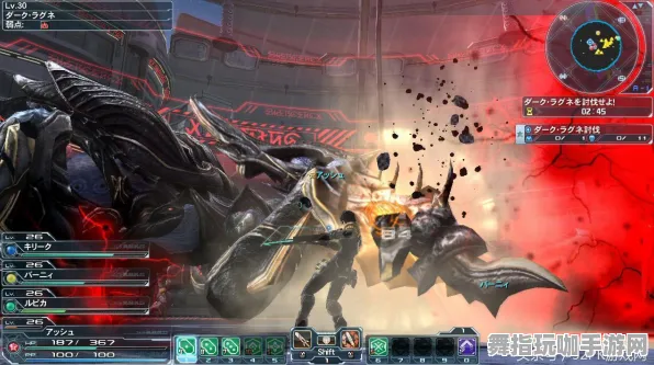 开放世界RPG-五一假期必备-倒计时6天-淘宝互动 开放世界RPG-五一假期必备-倒计时6天-淘宝互动