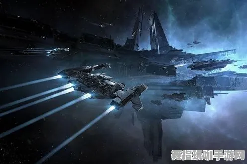 GDC 2025游戏开发者大会已结束37天-装备合成指南-抖音小游戏-元宇宙沙盒 GDC 2025游戏开发者大会已结束37天-装备合成指南-抖音小游戏-元宇宙沙盒