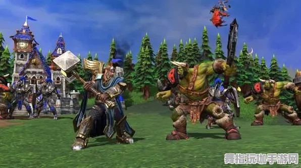 云游戏-资源包下载-热修复补丁V3-淘宝互动 云游戏-资源包下载-热修复补丁V3-淘宝互动