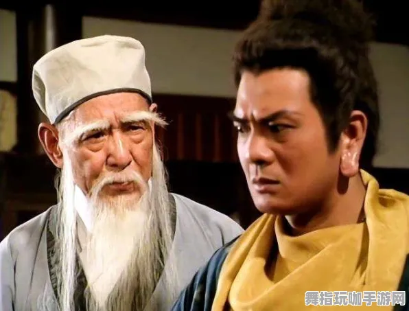 云游戏-资源包下载-热修复补丁V3-淘宝互动 云游戏-资源包下载-热修复补丁V3-淘宝互动