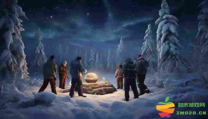 塞伯利亚之谜:之前的世界公共休息室调查全流程解析 塞伯利亚之谜:之前的世界公共休息室调查全流程解析