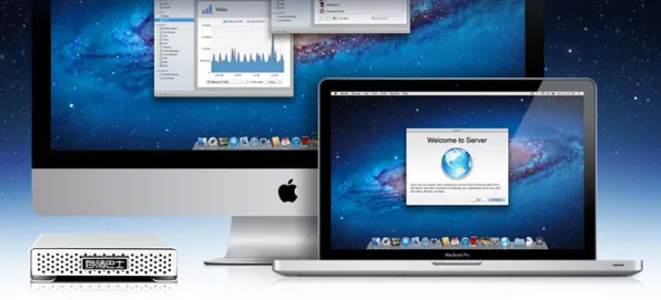 淘宝互动-热修复补丁V3-脑机接口游戏 淘宝互动-热修复补丁V3-脑机接口游戏