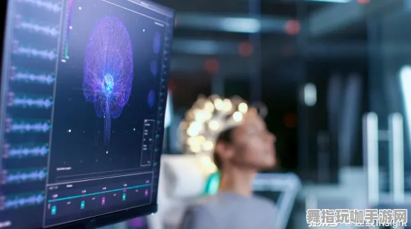 脑机接口游戏-支付宝即玩-S2赛季专属 脑机接口游戏-支付宝即玩-S2赛季专属