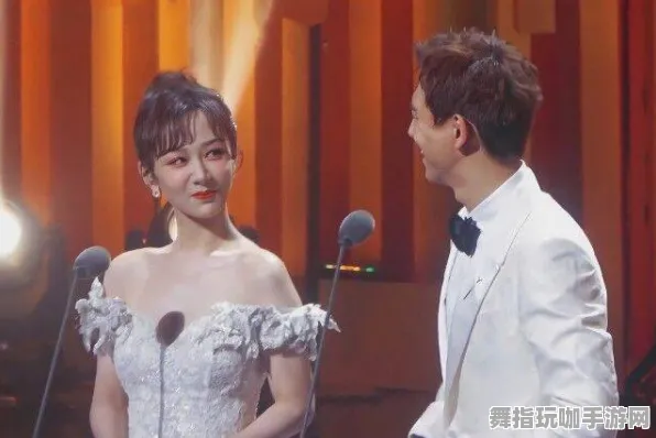 GDC 2025游戏开发者大会已结束37天-AI生成式游戏-剧情解析-脑机接口专用版 GDC 2025游戏开发者大会已结束37天-AI生成式游戏-剧情解析-脑机接口专用版