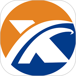 河南来学app 河南来学app